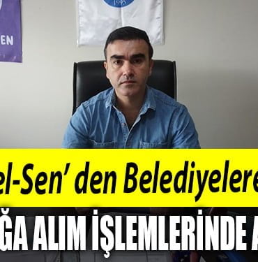 erdal karakuş