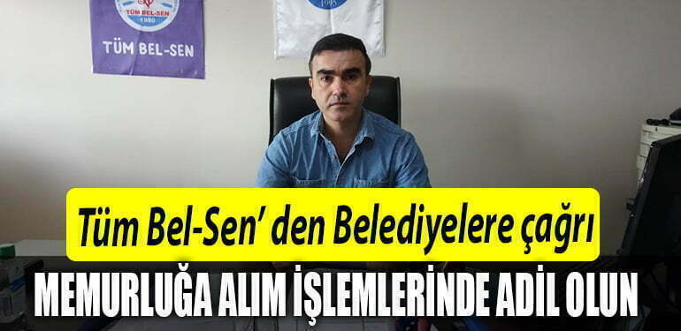 erdal karakuş