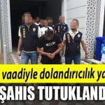 TUTUKLANDI 1