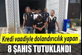TUTUKLANDI 1