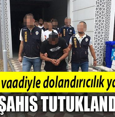 TUTUKLANDI 1