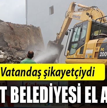 VATANDASS
