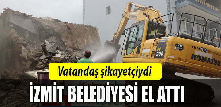VATANDASS