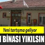 VEREMMM