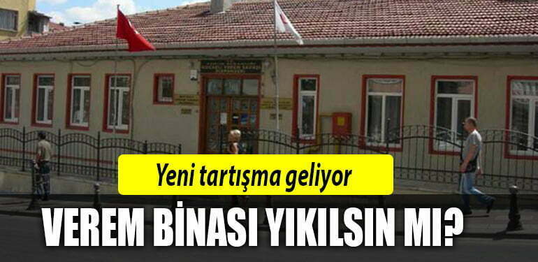 VEREMMM