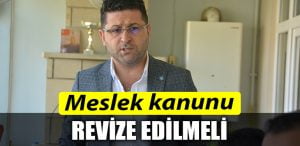 YASAR SANLI