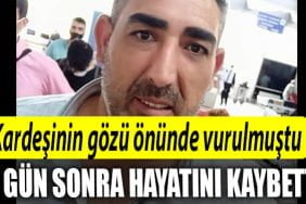 YAVUZ OZDEMIR