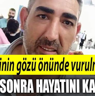 YAVUZ OZDEMIR