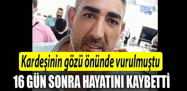 YAVUZ OZDEMIR