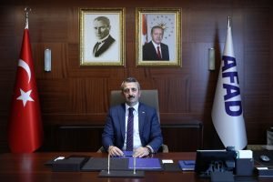 Yunus SEZER