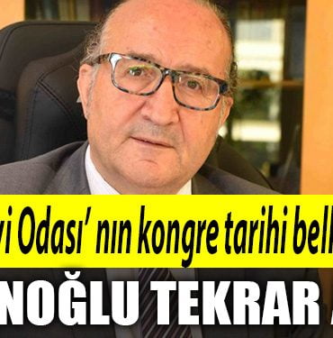 ZEYTINOGLU