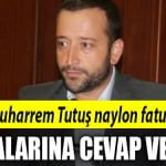 akp izmit muharrem tutus