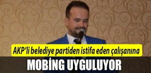 akp kartepe