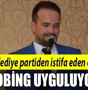 akp kartepe