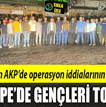 akp kartepe kocaeli