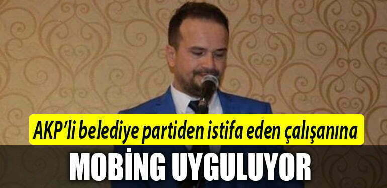akp kartepe