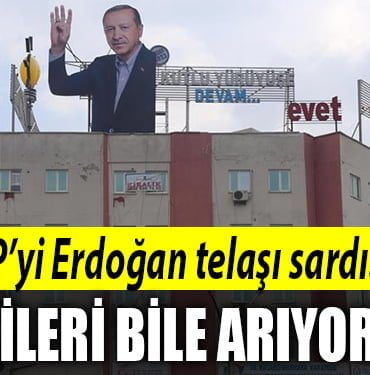 akp-kocaeli