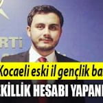 akp-kocaeli