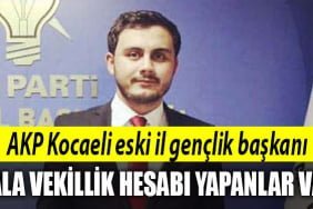 akp-kocaeli