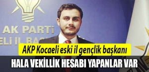 akp-kocaeli
