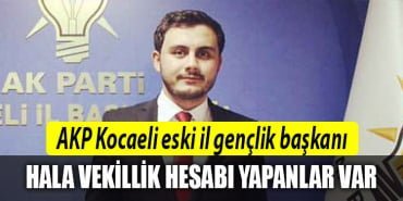 akp-kocaeli