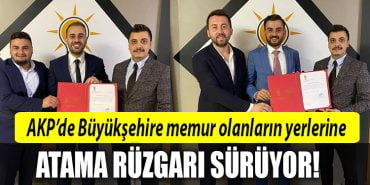 akp kocaeli buyuksehir
