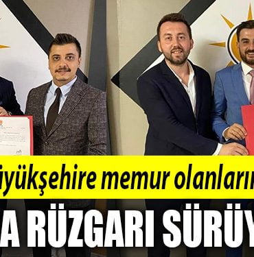 akp kocaeli buyuksehir