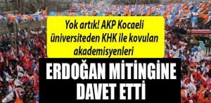 akp-kocaeli-erdoğan-miting-davet
