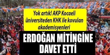 akp-kocaeli-erdoğan-miting-davet
