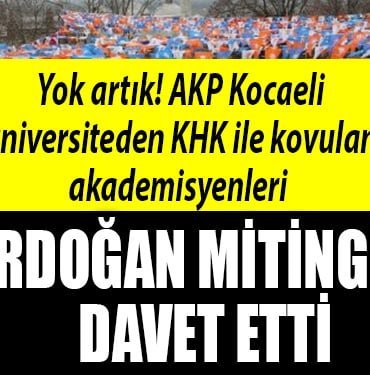 akp-kocaeli-erdoğan-miting-davet