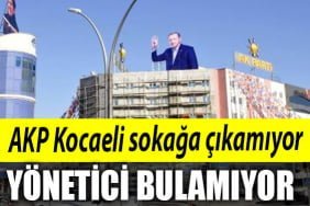 akp-kocaeli-genç