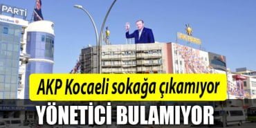 akp-kocaeli-genç