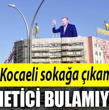 akp-kocaeli-genç