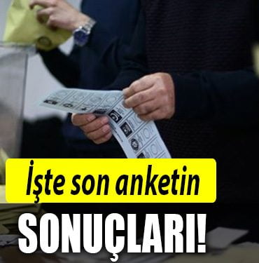 anket 1
