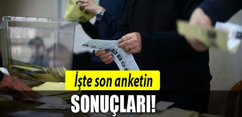 anket 1