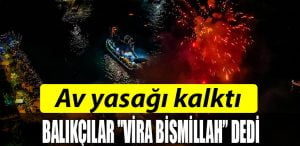 av yasagi kalkti