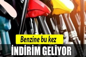 benzin indiri
