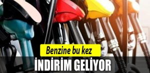 benzin indiri