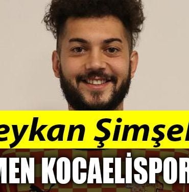 beykan simsek