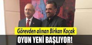 birkan-koçak