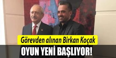 birkan-koçak