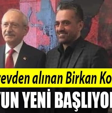 birkan-koçak