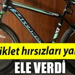 bisiklethirsizlari