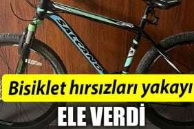 bisiklethirsizlari