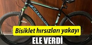 bisiklethirsizlari