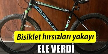 bisiklethirsizlari