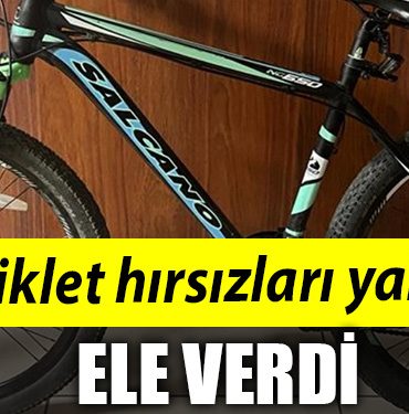 bisiklethirsizlari