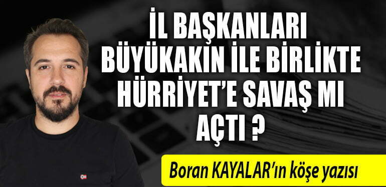 boran kayalar kose yeni
