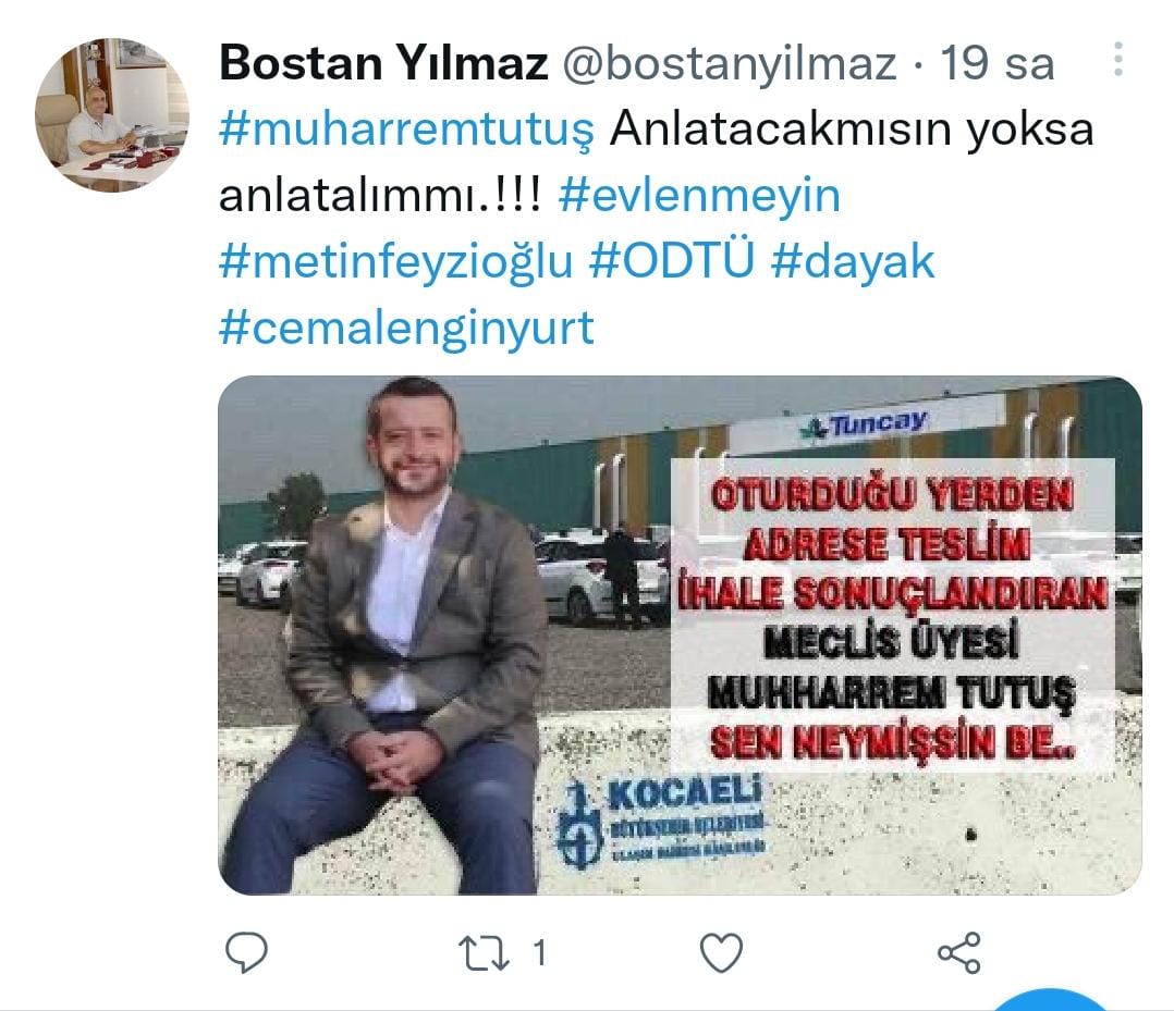 c62ea468 a483 4dc0 afda a62c668bbfb3
