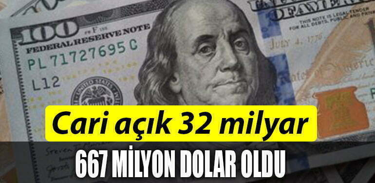 cari acik